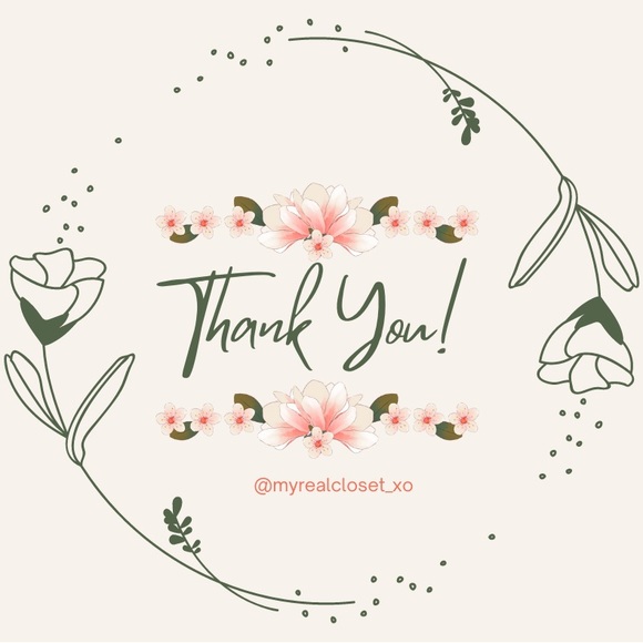 Liz Claiborne Choker & Matching Earrings ✨👌 - Picture 5 of 5